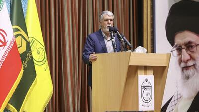 وزیر ارشاد: وسواس در انتخاب، دلیل تأخیر جابه‌جایی رئیس حج بود