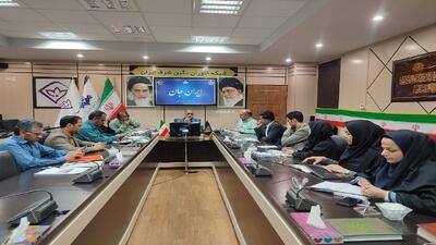  جامع‌نگری در معرفی خراسان جنوبی؛ اولویت اصلی «ایران جان»