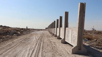  لزوم تسریع در اجرای احداث مجتمع پردازش و بازیافت در شهر قم