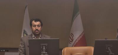  جشنواره ملی فناوری شیخ بهایی دو مرحله‌ای شد/ فارس میزبان مرحله استانی با جوایز یک میلیارد تومانی