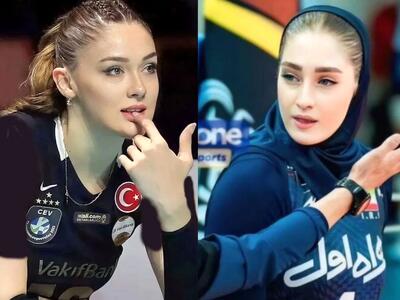  بیوگرافی آیتک سلامت