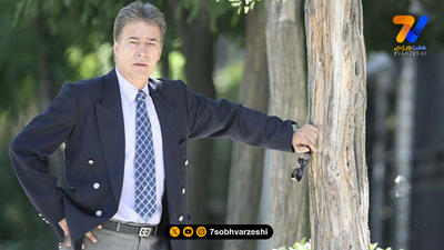 ‌حکایت شنیدنی میثم منیعی از ناصر حجازی اسطوره باشگاه استقلال