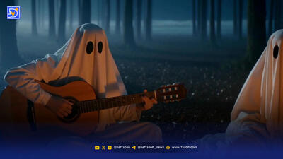  همه چیز درباره «انجمن اشباح»؛ شخصیت‌ها، داستان و جزئیات