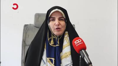  نهادهای موازی را هم‌راستای اهداف دولت کنیم
