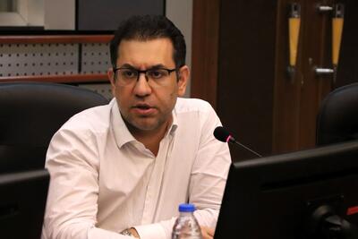  پیش بینی جذب 100 میلیارد دلار سرمایه داخلی در برنامه هفتم توسعه