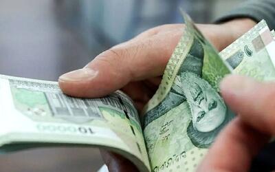  جزئیات کامل پایه سنوات ۱۴۰۴/ چه کسانی مشمول دریافت می‌شوند؟