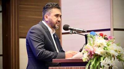  مکانیسم ماشه هزینه صادرات کشور را زیاد می‌کند