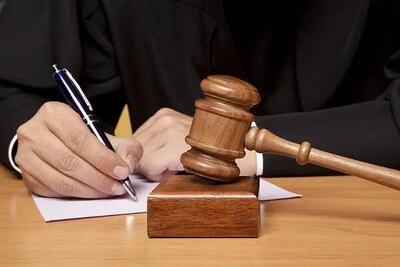 سه داور لیگ برتر جوانان به دلیل تخلف محروم شدند
