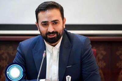 سخنرانی سعید جلیلی و وحید یامین پور در دانشگاه ها ممنوع است؟