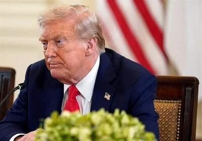 پشت پرده تأخیر دیدار ترامپ و پوتین