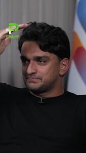 سرقت شبانه از ستاره سابق استقلال در پارک لاله+ فیلم