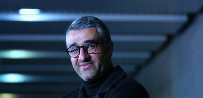 ۶ نکته توجه‌برانگیز درباره پرونده پژمان جمشیدی