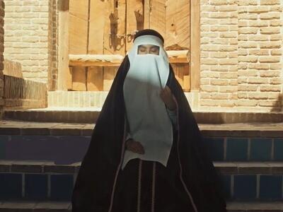 آغاز ناامید کننده «بامداد خمار»