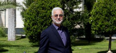وزیر کشور: انتخابات شوراها به صورت تمام الکترونیک برگزار می‌شود