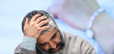 واکنش وزیر ارشاد به بازداشت پژمان جمشیدی