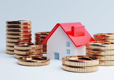  ابطال پیشنهاد حذف تضمین اجرایی قانون تسهیلات مسکن