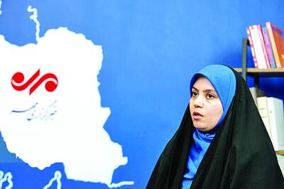  تندیس جایزه بازی‌های جدی دوباره طراحی می‌شود