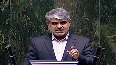 نایب رییس کمیسیون آموزش و تحقیقات: مهارت‌آموزی در مسیر آینده شغلی دانش‌آموزان تاثیرگذار است