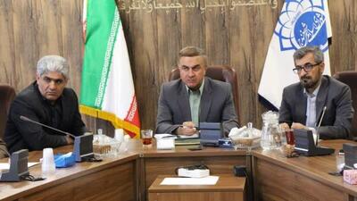  نام‌گذاری‌های شهری باید بازتاب‌دهنده هویت ما باشد