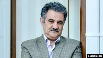 کارشناس اقتصاد: بانک‌های ناتراز جلوی چشم بانک مرکزی تخلف می‌کنند!
