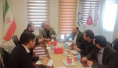 دوئل غیرمستقیم چند گزینه برای مدیرعاملی پرسپولیس