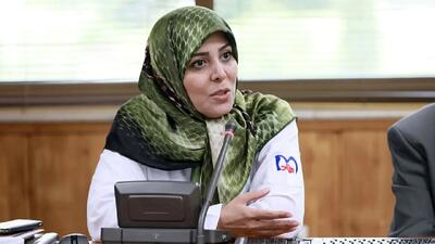 سرمقاله سازندگی/ انتظاراتی که داریم