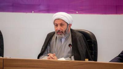 ایمانی‌پور: از ایده‌های نو در حوزه دیپلماسی زنان و خانواده حمایت می‌کنیم