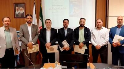  همکاری علمی‌کاربردی قم با هیات‌های ورزشی در مسیر ارتقای دانش مربیان