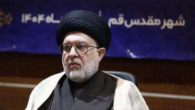  تقویت بخش حقوقی شهرداری‌ها، ضامن صیانت از اموال عمومی است