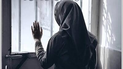 ماجرای دسته‌چک همسر اول که خرج خرید خودرو برای زن صیغه‌ای شد!
