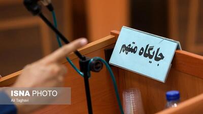 کاسبی لایک و فالوور با اتهام اخلاقی یک بازیگر