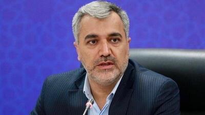 پلازای دانشگاه تهران بازطراحی می‌شود/ بهسازی دو خیابان آزادی و ولیعصر
