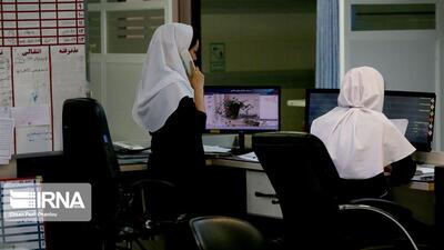  پرداخت مطالبات پرستاران اولویت اصلی دانشگاه علوم پزشکی ایلام است