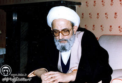جای خالی مهدوی کنی در جریان اصولگرایی