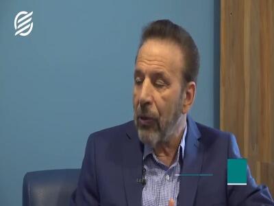  واعظی: مطالبات نسل امروز تغییر کرده است