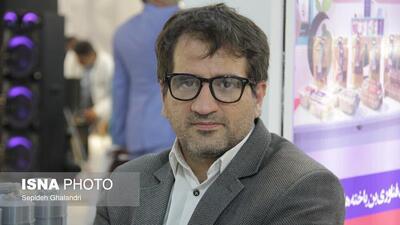  بررسی‌ نقش جهاددانشگاهی در حل چالش‌های فنی و مهندسی معادن خراسان جنوبی