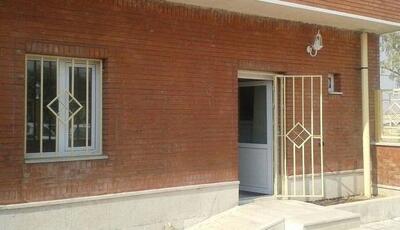  ۲ طرح بازآفرینی شهری در ارومیه اجرا می‌شود