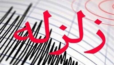  مانور زلزله چهارمحال و بختیاری با حضور ۲ هزار نیرو برگزار شد