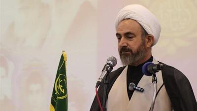  امام جمعه ایلام: پرستاران در بحران‌ها سلامت خود را فدای نجات بیماران کردند