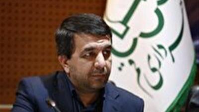  ضرورت هم‌افزایی حقوقی برای حل مسائل مشترک شهرداری‌هاکشور