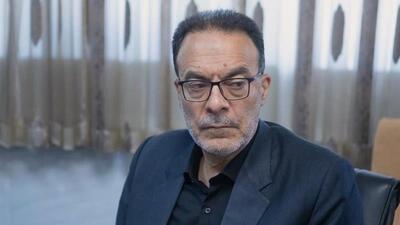  نماینده مجلس: نهضت مدرسه‌سازی گامی بنیادین در مسیر توسعه کشور است