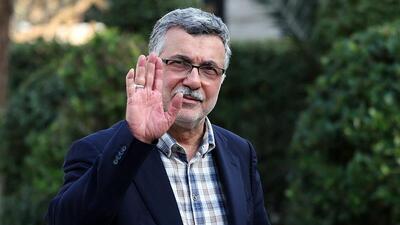 ۲ میلیون دُز واکسن آنفلوآنزا تامین شده است