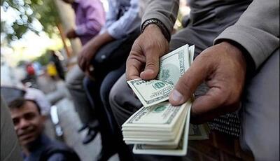 پیش‌بینی قیمت دلارِ فردا «پنجشنبه»