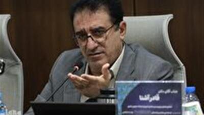  جهاددانشگاهی؛ پیشرو و پیشران فرهنگ دانشگاهی کشور