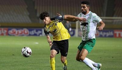 قادری: VAR در فوتبال ایران نباشد خیلی بهتر است