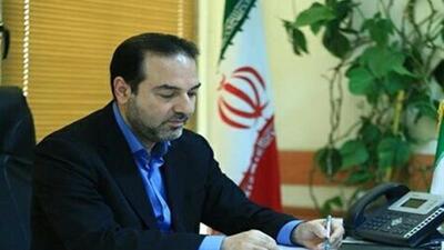 درخواست وزارت بهداشت برای الزام حضور مشاور سلامت روان در تولیدات نمایشی