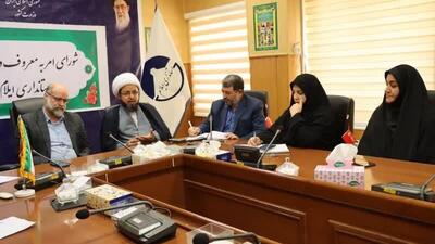  علم و تقوا دو بال حرکت مؤمن در مسیر اصلاح جامعه‌ هستند