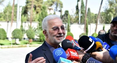 پاسخ وزیر کشور به انتقادات از ‌انتصابات