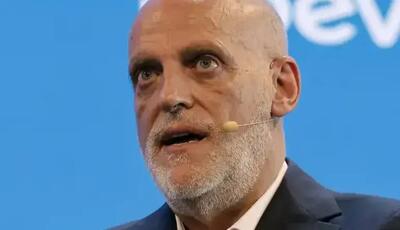 خشم رییس لالیگا از رئال به خاطر لغو بازی بارسا