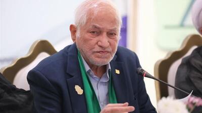 ستاد دیه با اصلاح قانون بیمه، بار بزرگی از دوش جمهوری اسلامی برداشت